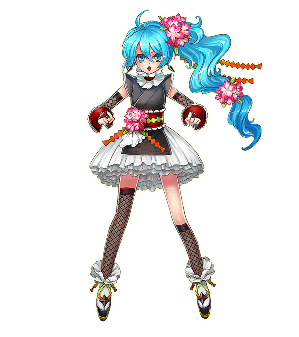 飾りのtwitterイラスト検索結果 飾りのtwitterイラスト検索結果