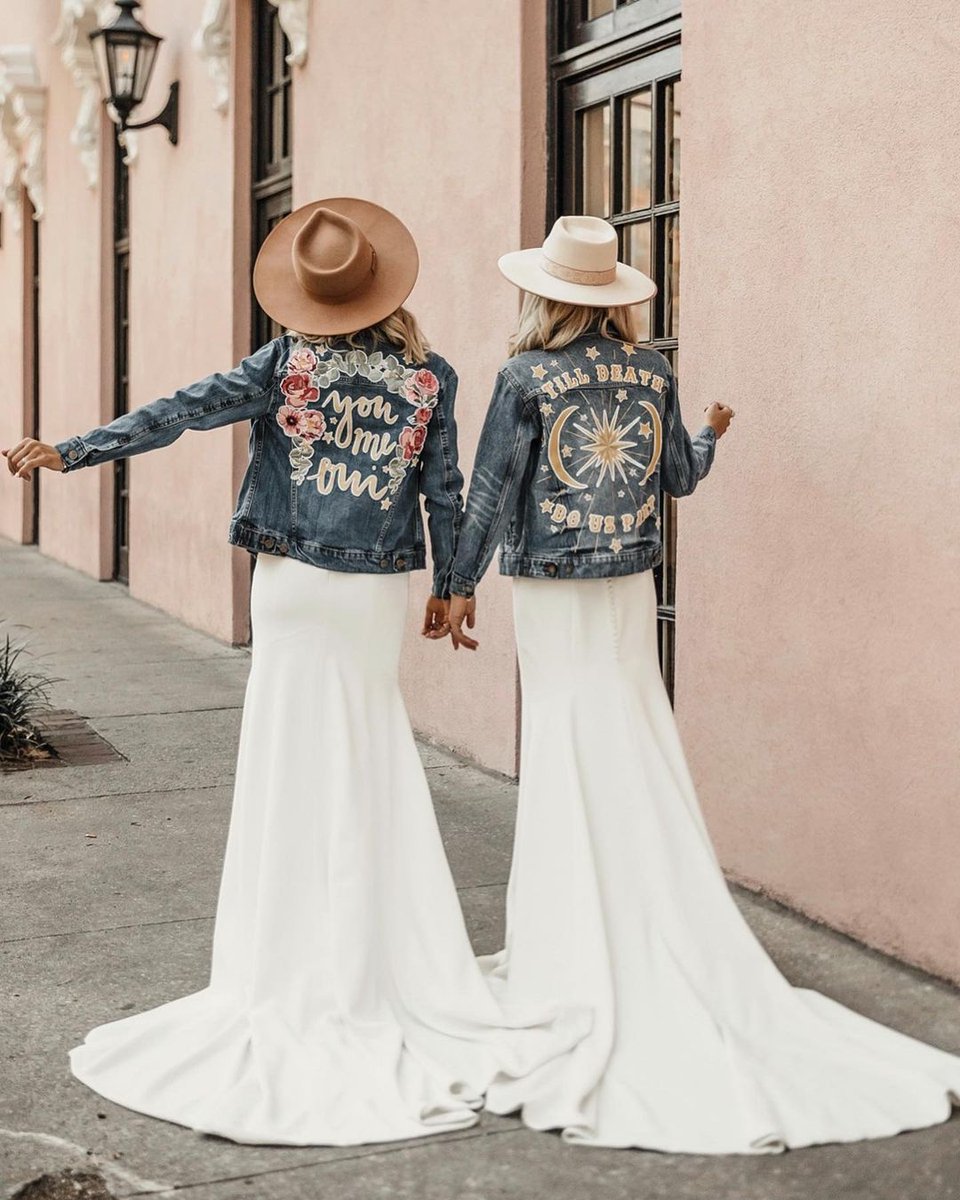 Düğün Tavsiyem tweet media