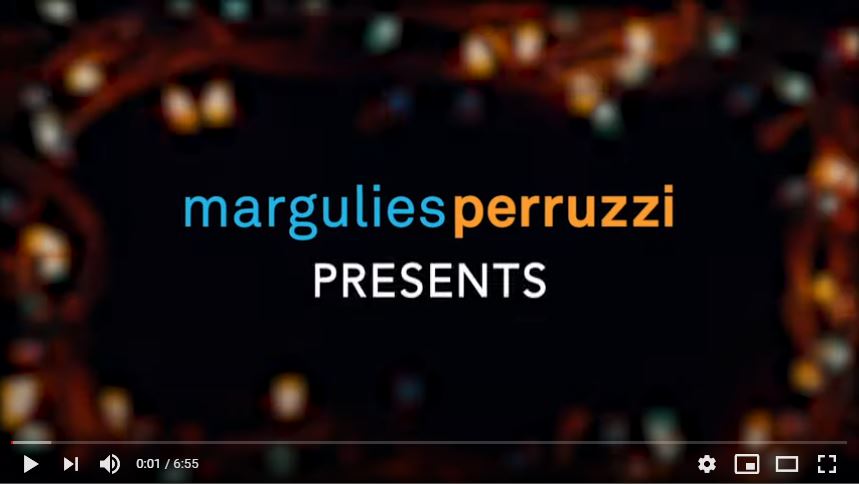 MPA_Boston's tweet photo. MP's FAMOUS Holiday video is now LIVE - The 12 Months of 2020! From all of us at MP, we hope you had a healthy, and happy holiday season and we are looking forward to the promise of renewed friendships and collaboration in #2021. Cheers! https://t.co/GOUyxwGSg5 https://t.co/eZKlILzU88