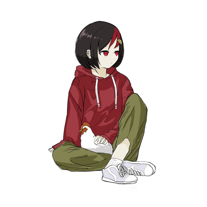 酉年のtwitterイラスト検索結果