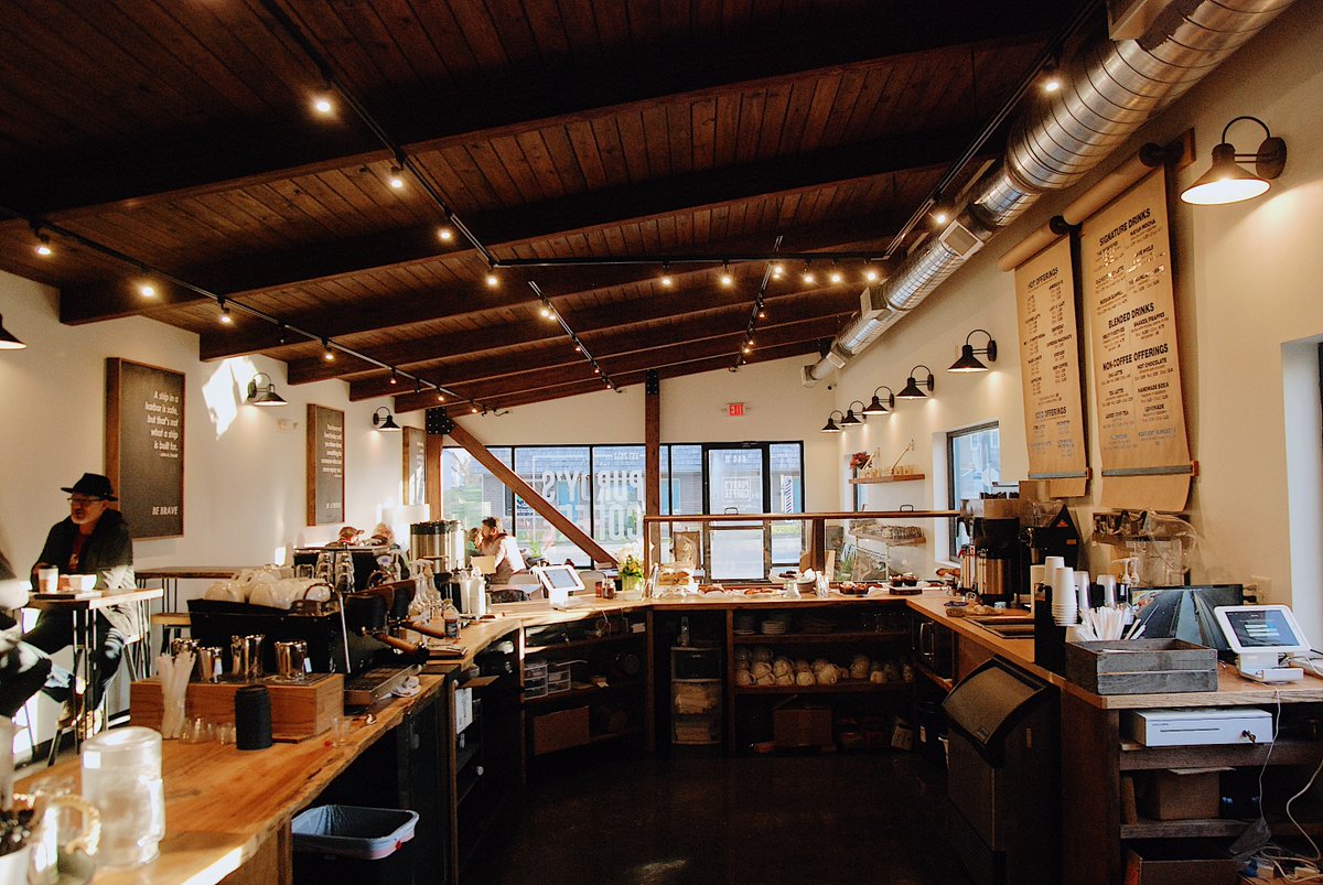 "Home is a shelter from storms...all sorts of storms." -William Bennett