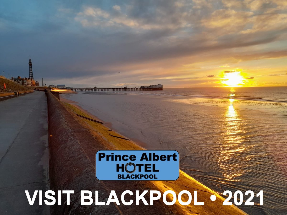 PA Hotel tweet media