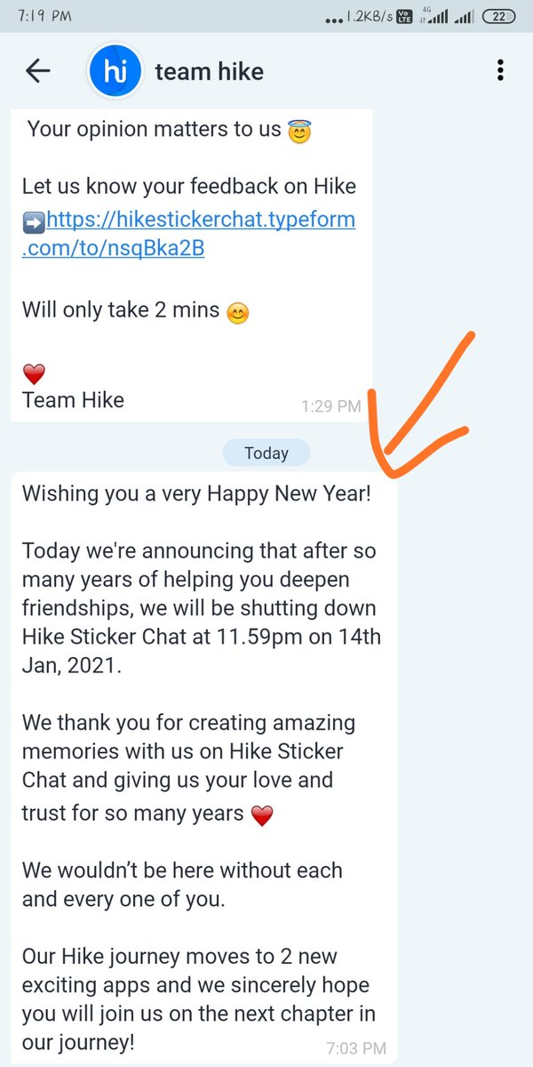 Himanshu jain tweet media