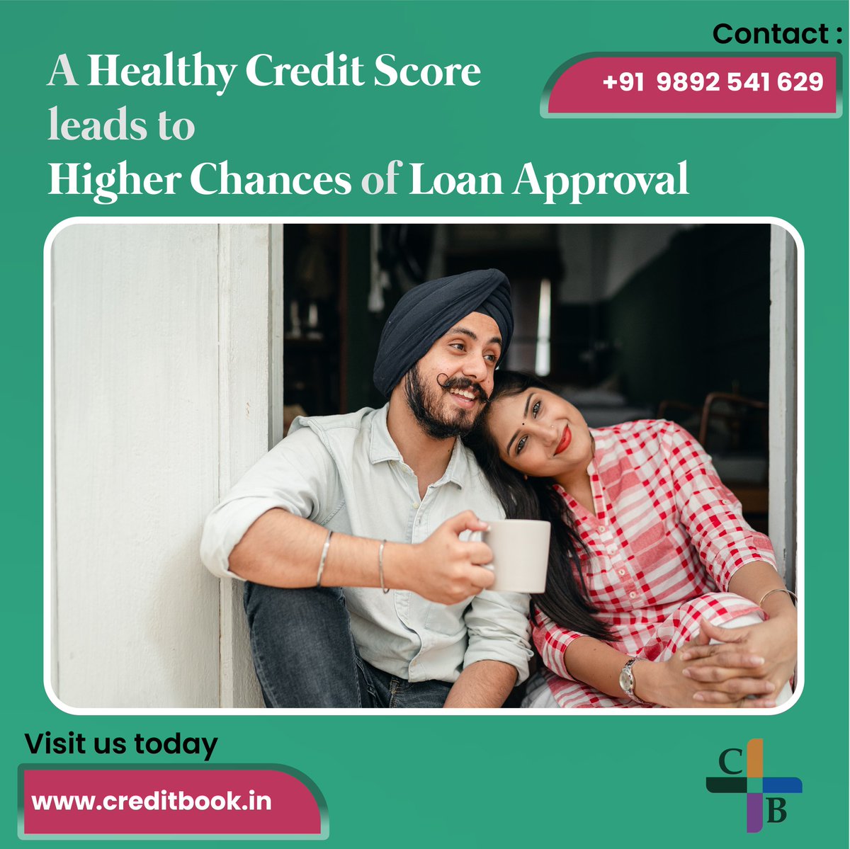 CreditbookIN's tweet photo. These are some of the perks of having a good credit score. Take advantage of it!
#credit #creditbook #excellentcredit #creditscore #cibilscore #creditrating #creditrepair #creditrestoration #finance #financialfreedom
#mumbai #india #banks #creditcards #loans
#fixmycreditscore https://t.co/7Mcry0xQOf