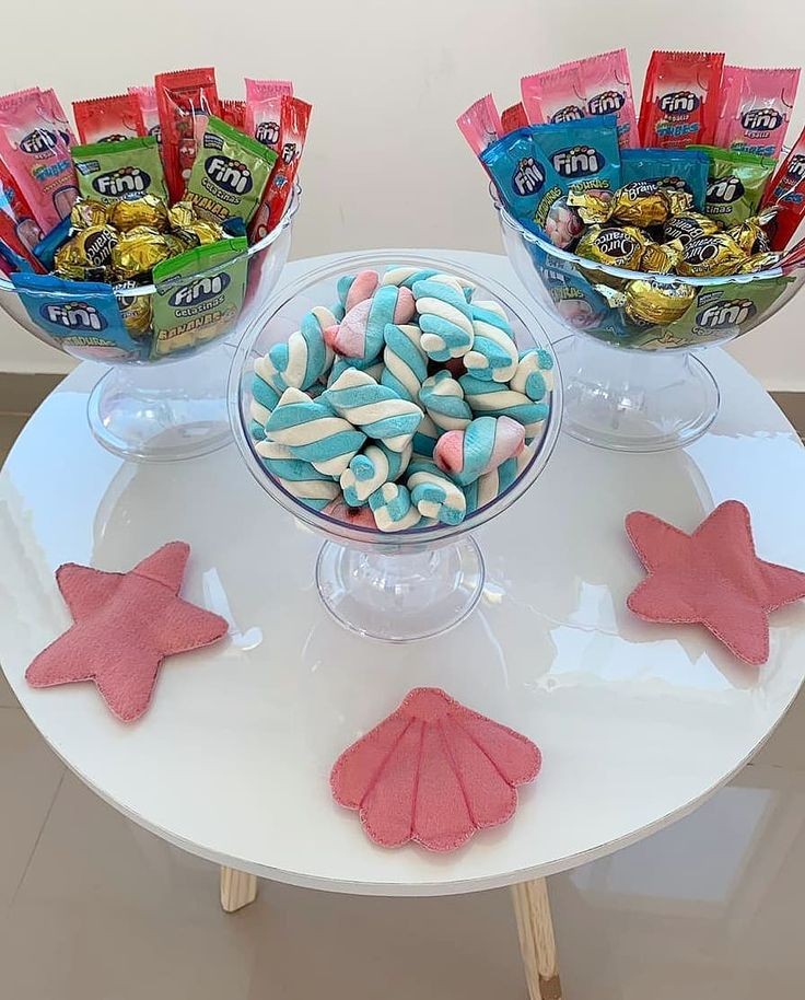 TWICECPSHOP's tweet photo. ρε∂เ∂σ: doces fini + bolo + chocolate quente

ᙃᥱ: mãe
ᕈᥲɾᥲ: 
@sxstzm 

⠀⠀⠀⠀⤳ bom dia minha neném! https://t.co/9QdzavcGXd