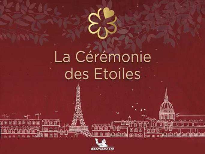 Rendez-vous le 18 janvier pour connaître la sélection France 2021 du <a href="/guideMichelinFR/">Le guide MICHELIN</a> 
 #auvergne #gastronomie 
lepetitgourmet.net