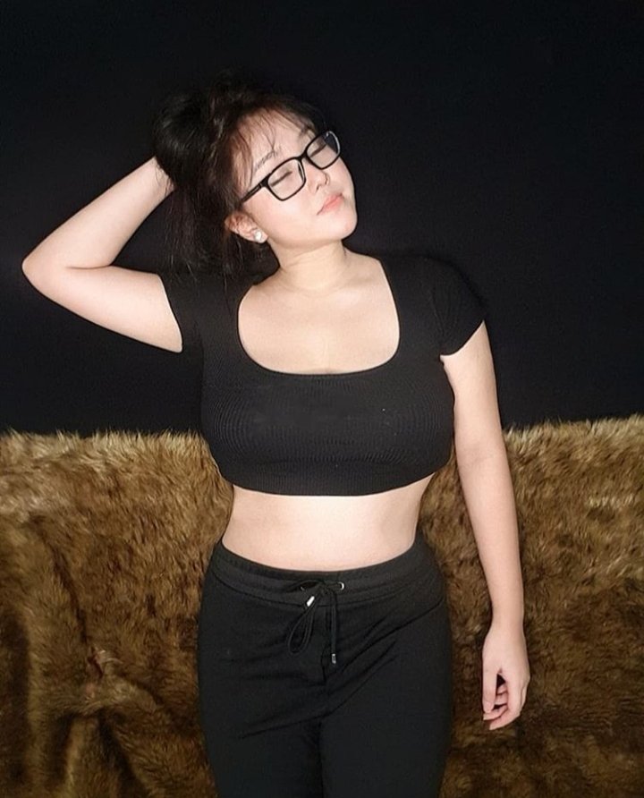 Novia12138625's tweet photo. Gerah banget abang😘😍
Open BO include exclude HOTEL
Minat wa 089616086030
#ayamkampusjogja
#nikmatduniajogja
#bojogja
#pucukjogja
#bispakjogja
#lendirjogja
#bisyarjogja
#memekjogja
#tempejogja
#WPjogja
#anggeljogja
#availjogja https://t.co/wzd8cPveI4