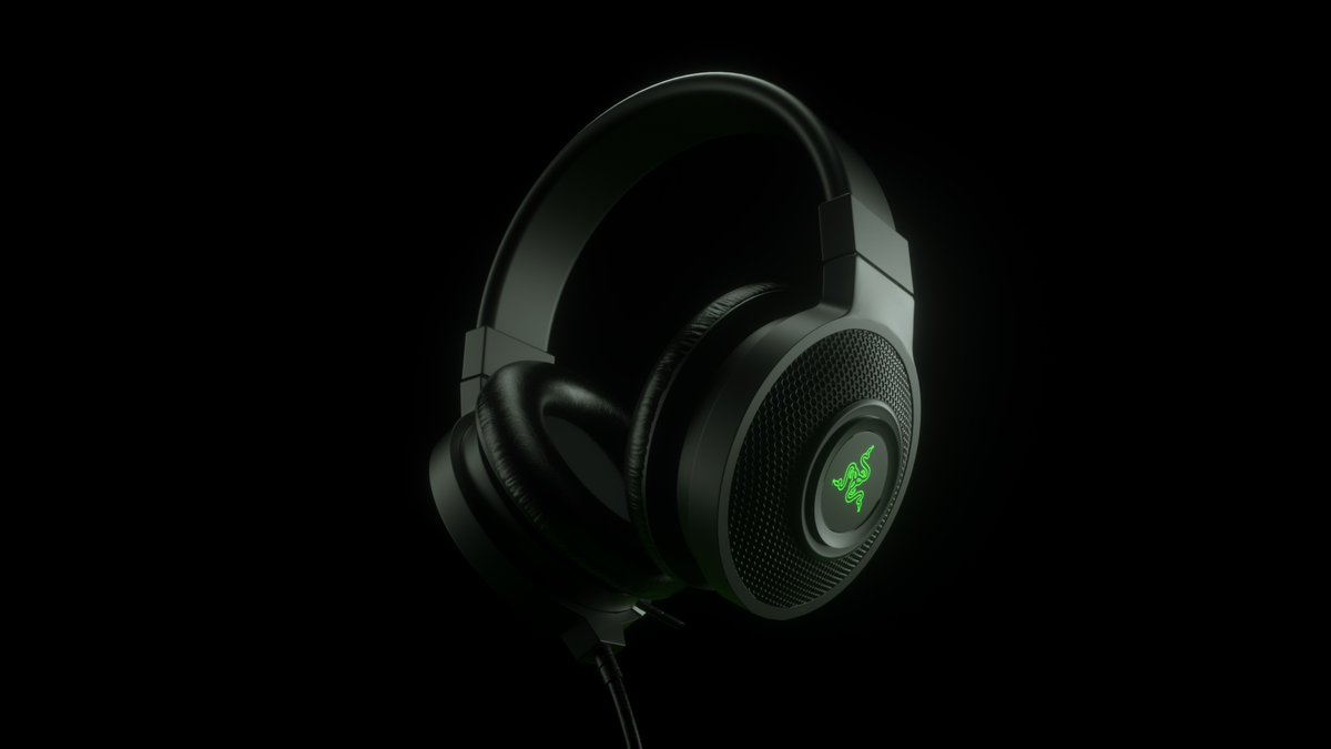 WorkzDesigner's tweet image. Hello everyone! I published my new work on behance,
I leave you the link down here.
3D model Headset Kraken Pro
behance.net/gallery/110251…
likes and comments are appreciated &amp;lt;3