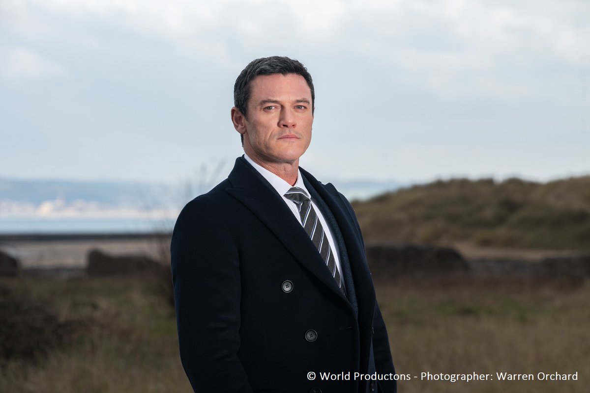 Executive producer of 'The Pembrokeshire Murders' says "it was absolutely vital" that the series captured the specificity of Pembrokeshire - bit.ly/38jCIiV via <a href="/RadioTimes/">Radio Times</a> 
🎬 #ShotinWales supported by @Welshgocreative &amp; assisted by <a href="/Wales_Screen/">Wales Screen / Sgrîn Cymru (Creative Wales)</a>
📺 #WalesonScreen