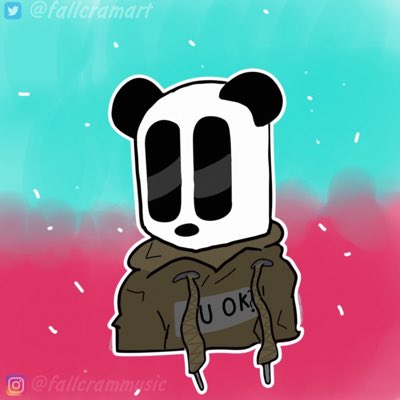 fallcramart's tweet photo. #НовыйАватар https://t.co/lAFGWfaxSV