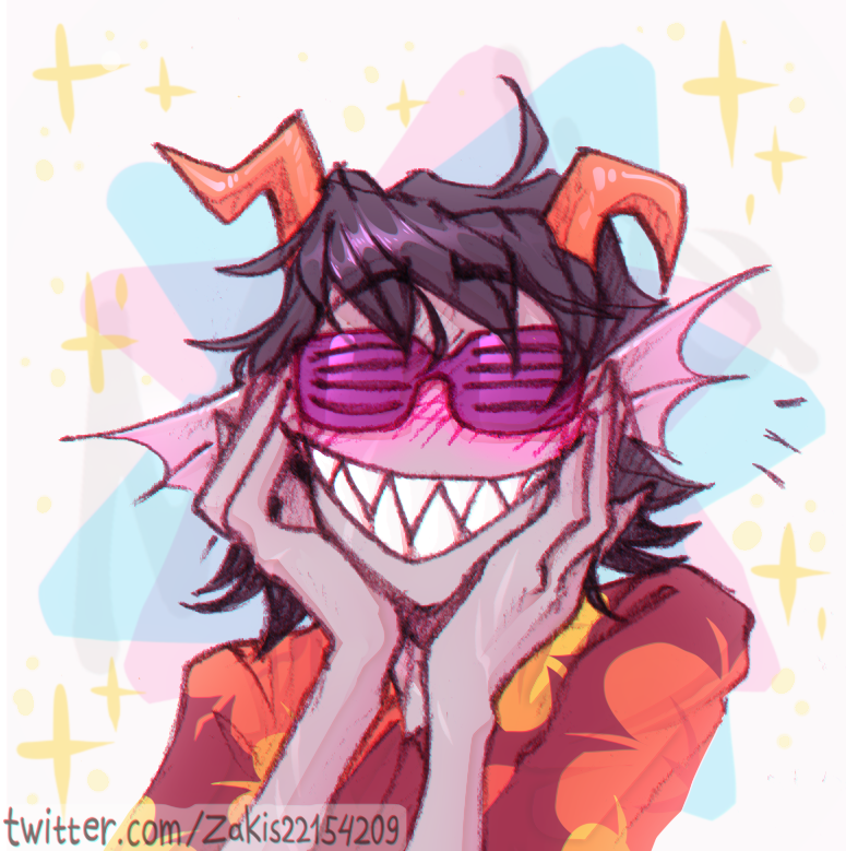 Meelimbo's tweet photo. #vasterror #murrit #vast_error #murritturkin https://t.co/5901eloJLt