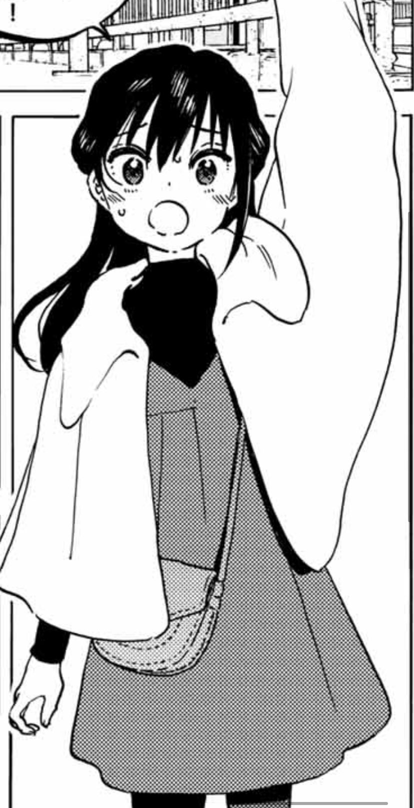 不滅のあなたへ 第15巻発売中 週刊少年マガジン 6号発売中です 新年初の 不滅のあなたへ 最新話も掲載されています 21年はアニメが始まる一年になります どうぞ本年もよろしくお願いいたします