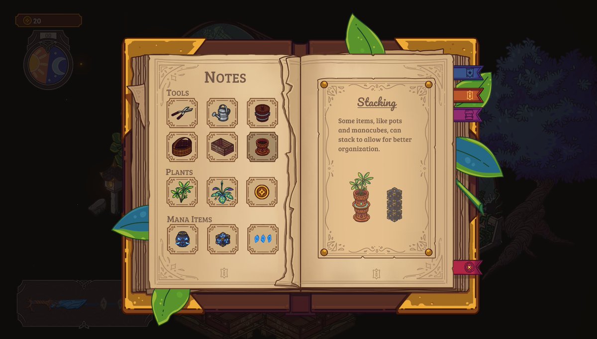itch.io tweet media