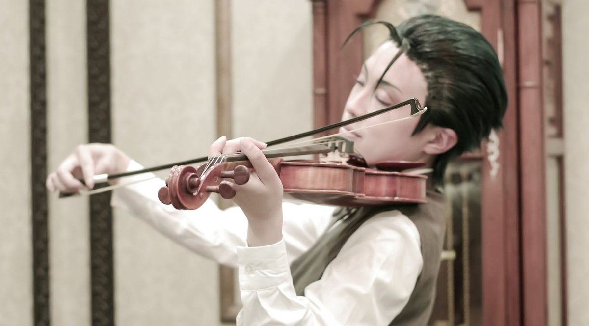 Twoucan シャーロック ホームズ の注目ツイート コスプレ