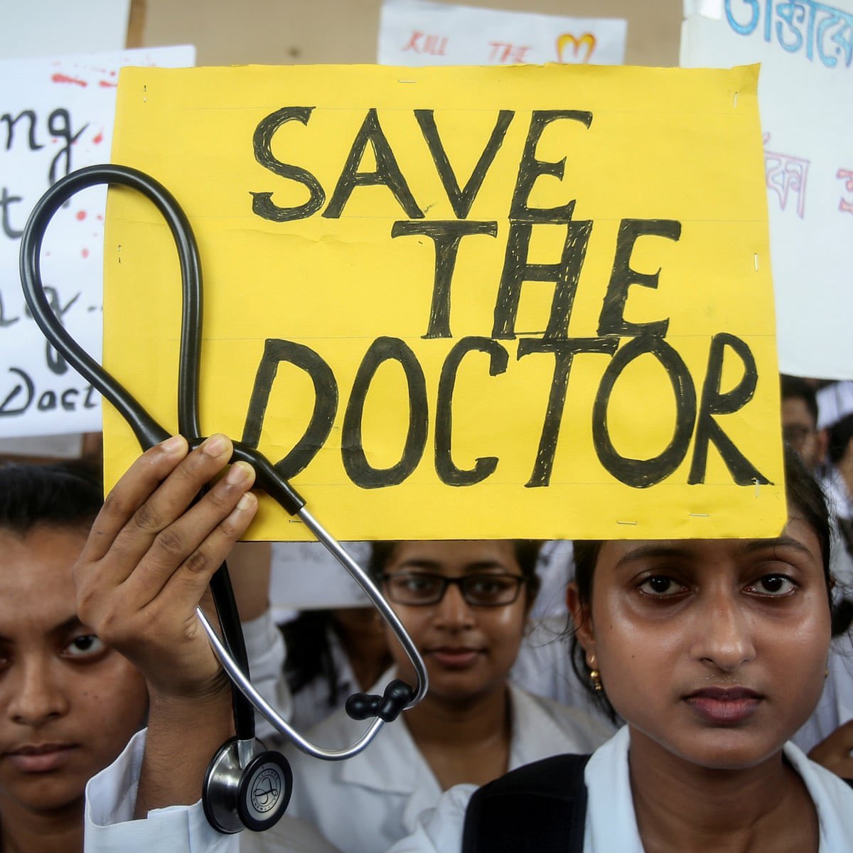 kashif04560273's tweet photo. #JusticeForKyrgyzMedicos
#StopOppressingFmgs https://t.co/Kp7smS6kXl