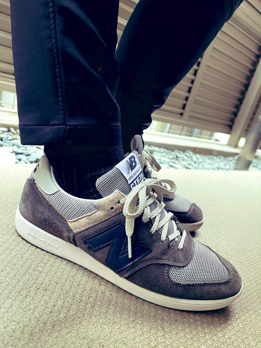 pakusako's tweet photo. 全集中してる中でも
色々あって2回も外出。
そして2回もUKコンビ履き替えたりして…
余裕やん?いえ…全然終わってません。
ヘコミ続けてるんで寂しくて辛いです…
今日はいろんな方に届かないかな。
#ニューバランス
#newbalance
#OM576OGN
#CT576OGG
#パタゴニア
#patagonia
#アルファ
#alpha https://t.co/2KhvaU1gc8