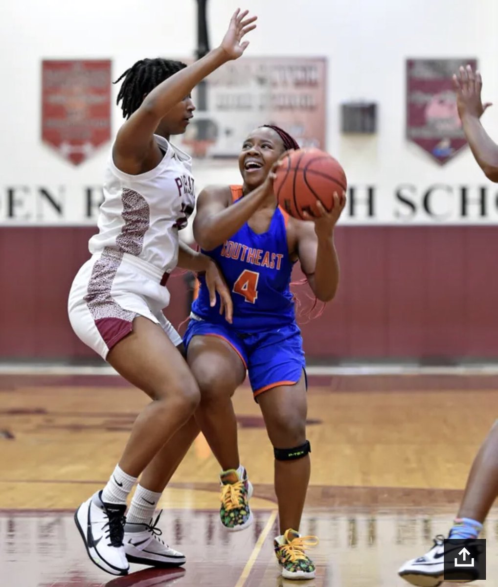 tbenderphoto1's tweet photo. #HTPhotoGallery #GIRLSBASKETBALL #PHOTOS #SoutheastSeminoles #BradenRiverPirates #Bradenton
#ManateeCounty #CheckOutThePhotos
๐๐ผ๐๐ผ๐๐ผ๐๐ผ๐๐ผ
https://t.co/BEryGmyMcf
#ReadAllAboutIt By @maffsports @HeraldTribune ๐๐ผ๐๐ผ๐๐ผ๐๐ผ๐๐ผ
https://t.co/kA3MyK5Hdi https://t.co/FL2ICUNjuX