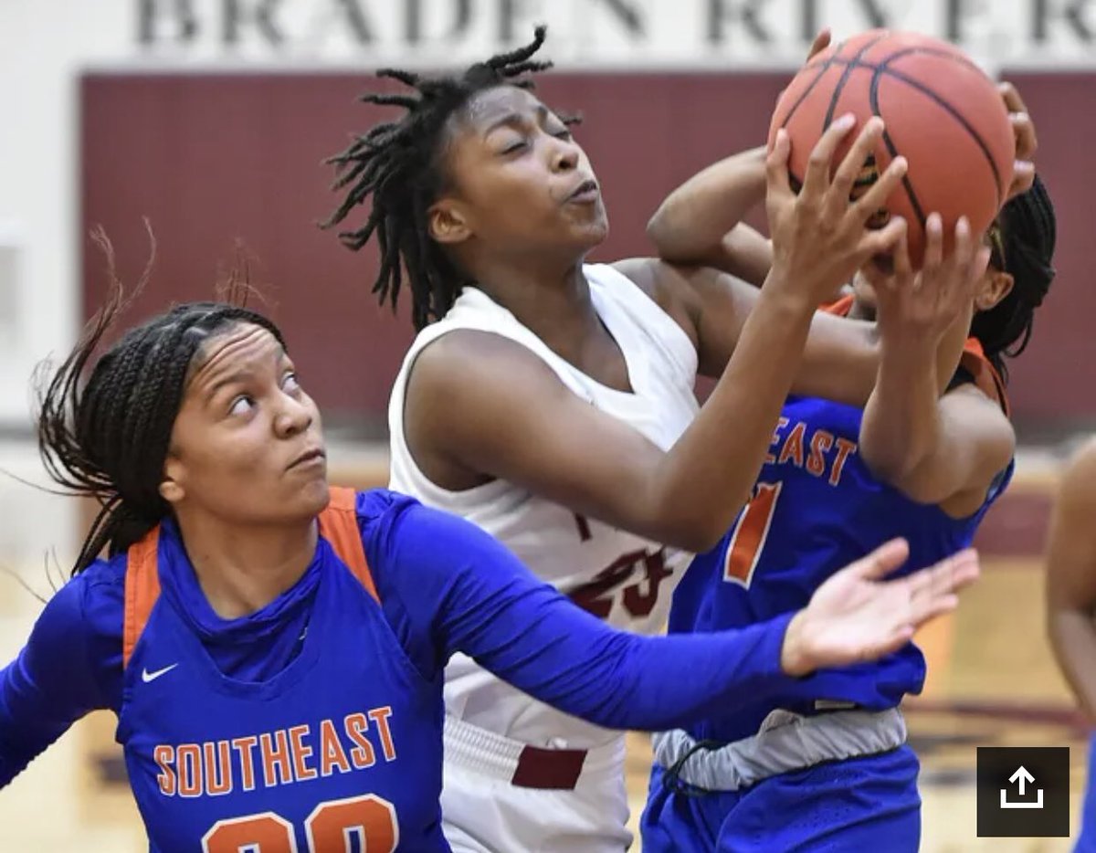 tbenderphoto1's tweet photo. #HTPhotoGallery #GIRLSBASKETBALL #PHOTOS #SoutheastSeminoles #BradenRiverPirates #Bradenton
#ManateeCounty #CheckOutThePhotos
๐๐ผ๐๐ผ๐๐ผ๐๐ผ๐๐ผ
https://t.co/BEryGmyMcf
#ReadAllAboutIt By @maffsports @HeraldTribune ๐๐ผ๐๐ผ๐๐ผ๐๐ผ๐๐ผ
https://t.co/kA3MyK5Hdi https://t.co/FL2ICUNjuX