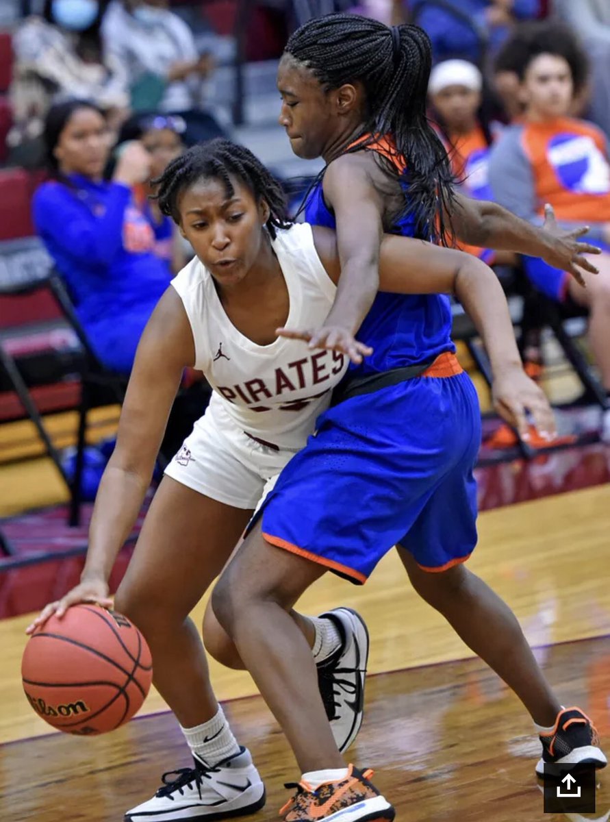 tbenderphoto1's tweet photo. #HTPhotoGallery #GIRLSBASKETBALL #PHOTOS #SoutheastSeminoles #BradenRiverPirates #Bradenton
#ManateeCounty #CheckOutThePhotos
๐๐ผ๐๐ผ๐๐ผ๐๐ผ๐๐ผ
https://t.co/BEryGmyMcf
#ReadAllAboutIt By @maffsports @HeraldTribune ๐๐ผ๐๐ผ๐๐ผ๐๐ผ๐๐ผ
https://t.co/kA3MyK5Hdi https://t.co/FL2ICUNjuX