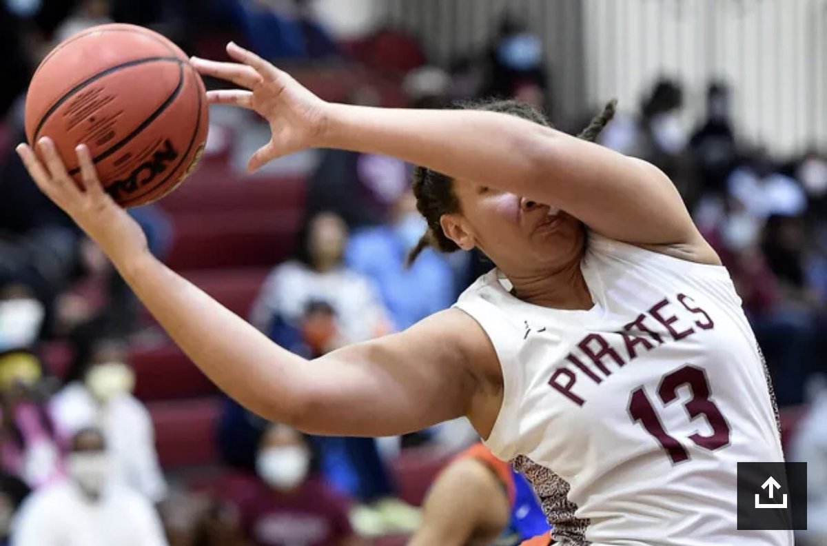 tbenderphoto1's tweet photo. #HTPhotoGallery #GIRLSBASKETBALL #PHOTOS #SoutheastSeminoles #BradenRiverPirates #Bradenton
#ManateeCounty #CheckOutThePhotos
๐๐ผ๐๐ผ๐๐ผ๐๐ผ๐๐ผ
https://t.co/BEryGmyMcf
#ReadAllAboutIt By @maffsports @HeraldTribune ๐๐ผ๐๐ผ๐๐ผ๐๐ผ๐๐ผ
https://t.co/kA3MyK5Hdi https://t.co/FL2ICUNjuX