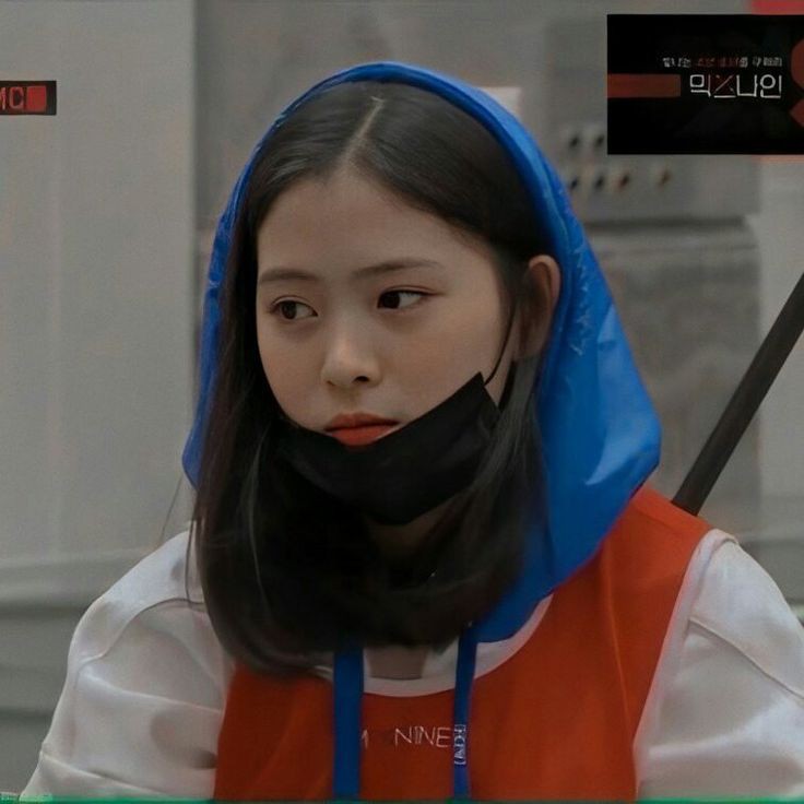 xeolynbell's tweet photo. root
pe,saya newbie tolong ajari saya main erpe twiter😭😭,sekalian mutualan👀
#Root #rootrp #roleplayerindonesia #roleplayer #roleplayeraccount #roleplayaccount #roleplayerkpop https://t.co/qDC0nOiOcZ