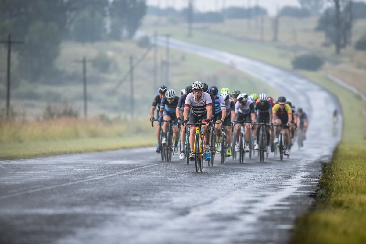 #ICYMI - #bergeendale entries are open &amp; will take place on 27 and 28 Feb. 
🚵 An all-new MTB Challenge!
🚴 Limited entries for max safety.
👉 Refund &amp; deferment options if we are forced to postpone due to COVID.

Your first race goal for 2021 is here!
slipstreamevents.co.za/berge-dale/