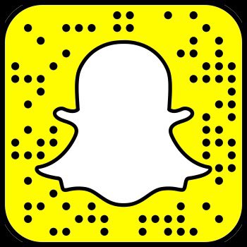 #صوره_من_lلسناب