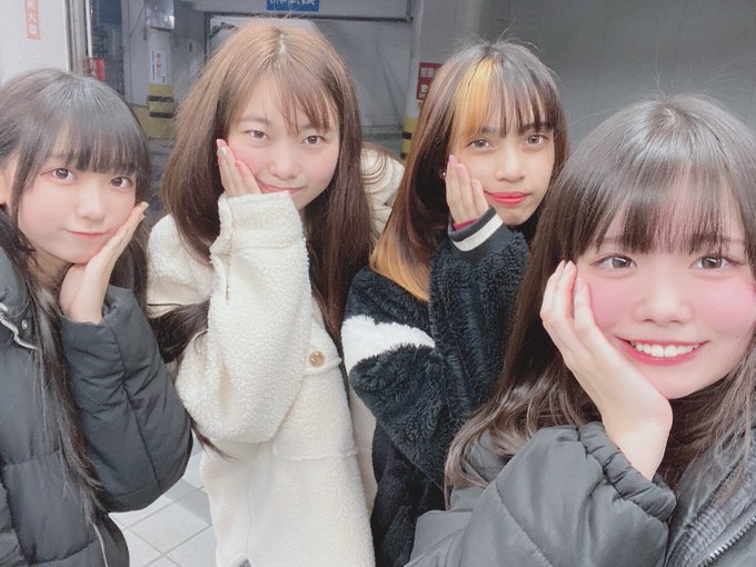 Twitterのコスプレ画像20