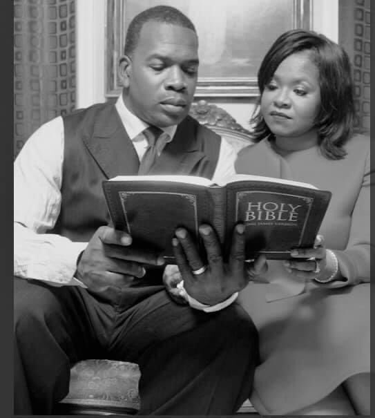 In God’s Word are many promises but tomorrow is not one. I pray that we will use every day to share His love and grow in His grace! #BringForthFruit #InHisPresence #TheKerneys #BelieveRadio
