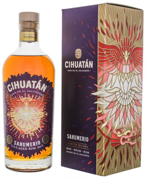 NeelDrinks's tweet photo. https://t.co/W25HpSyY1R #rum https://t.co/x81I67IXRX