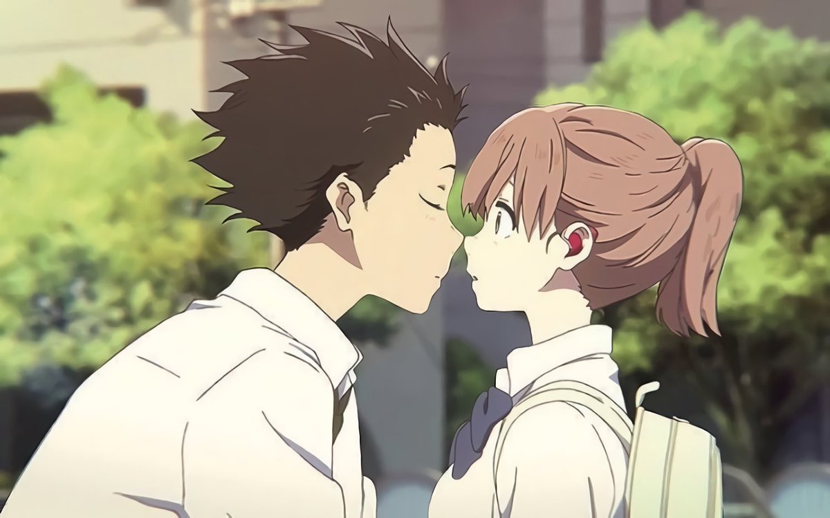 GifsAnime_'s tweet photo. https://t.co/Vxg4h47Tpn