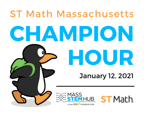 One8 Applied Learning Hub tweet media