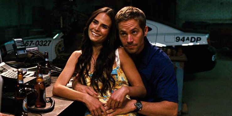 PlayFulLoveProd's tweet photo. #58 💫Mia Toretto and Brian O'Conner || Fast and Furious (Film Series) #FastandFurious #Mrian

"No Mia the only thing that pulled me in was you. Being friends with your brother is just a bonus"

"I believe in us. That's all that matters"

"I love you Brian." "I love you Mia." https://t.co/1iDz1SXBtI