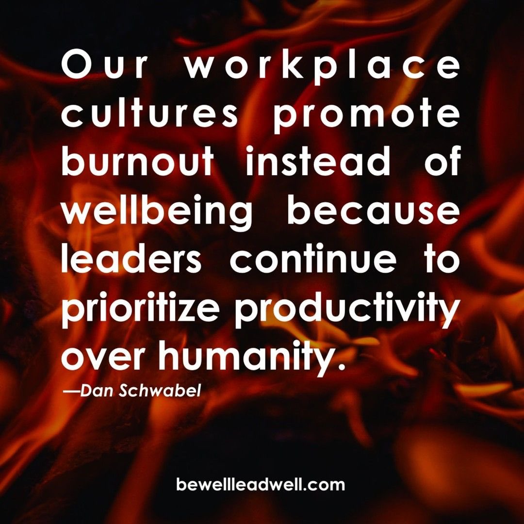 mkyricos's tweet photo. This wisdom stopped me in my tracks this morning. With just 6 pages written in this New Year, we have 350+ still to write. Letβs do this. Thanks for the share @ReneeMoorefield! #BeWellLeadWell #PrioritizeWellbeing #PrioritizeHumanity #HappyNewYear https://t.co/axlhet6eFE
