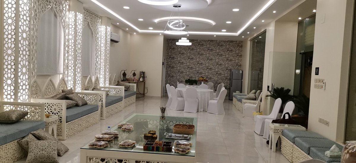 ابراهيم الضبيبان (@abujana343) on Twitter photo 