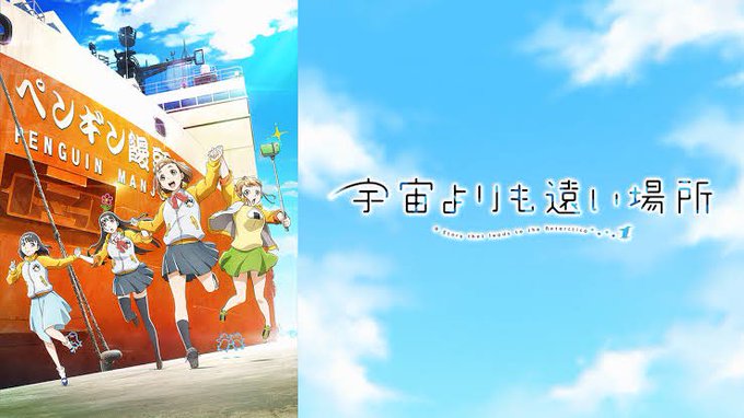 氷菓のtwitterイラスト検索結果 古い順 氷菓のtwitterイラスト検索結果 古い順