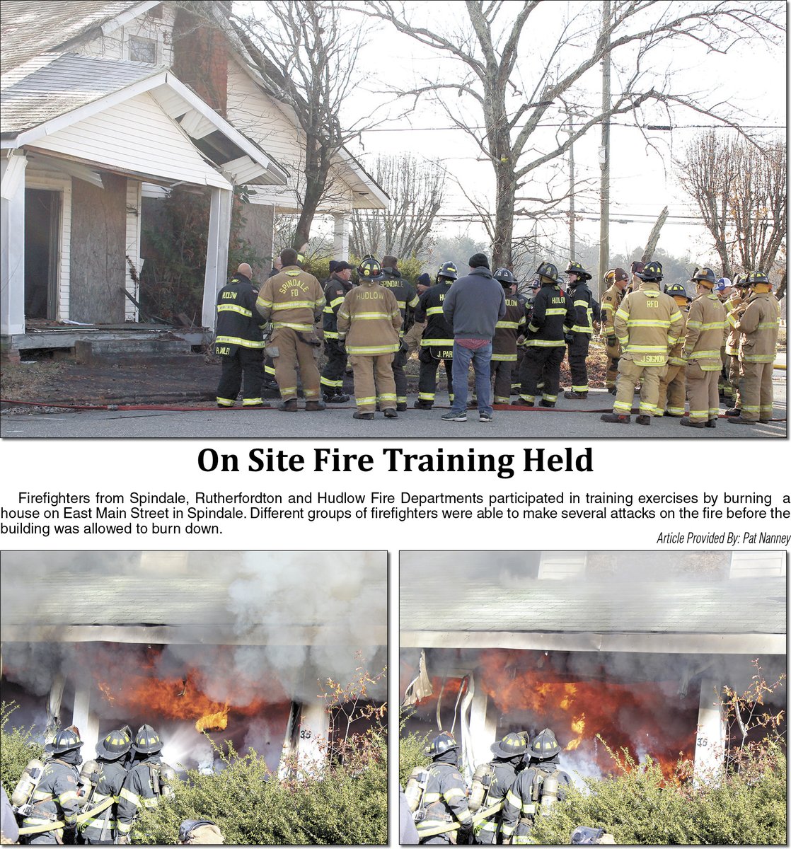 Rutherford Weekly (@rutherfordwkly) on Twitter photo 