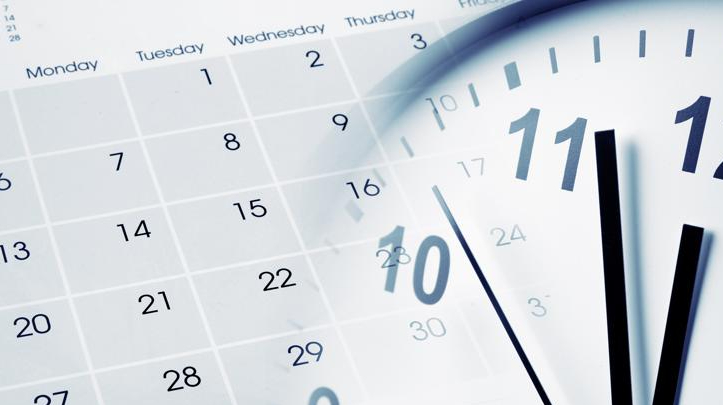 Let's give some serious thought to a 4-day week on.forbes.com/6014HVXHr