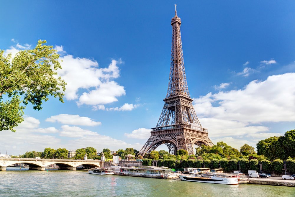 MenphysUK's tweet photo. We have crossed the channel ๐ซ๐ท
Bienvenue ร Paris Menphys!!
#MilesForMenphys has reached the French capital, are you ready to join our virtual world tour, get fit and raise awareness of Menphys โค๏ธ
Join the adventure ๐
https://t.co/vzwz56YJXq https://t.co/z4lmiZCnHJ