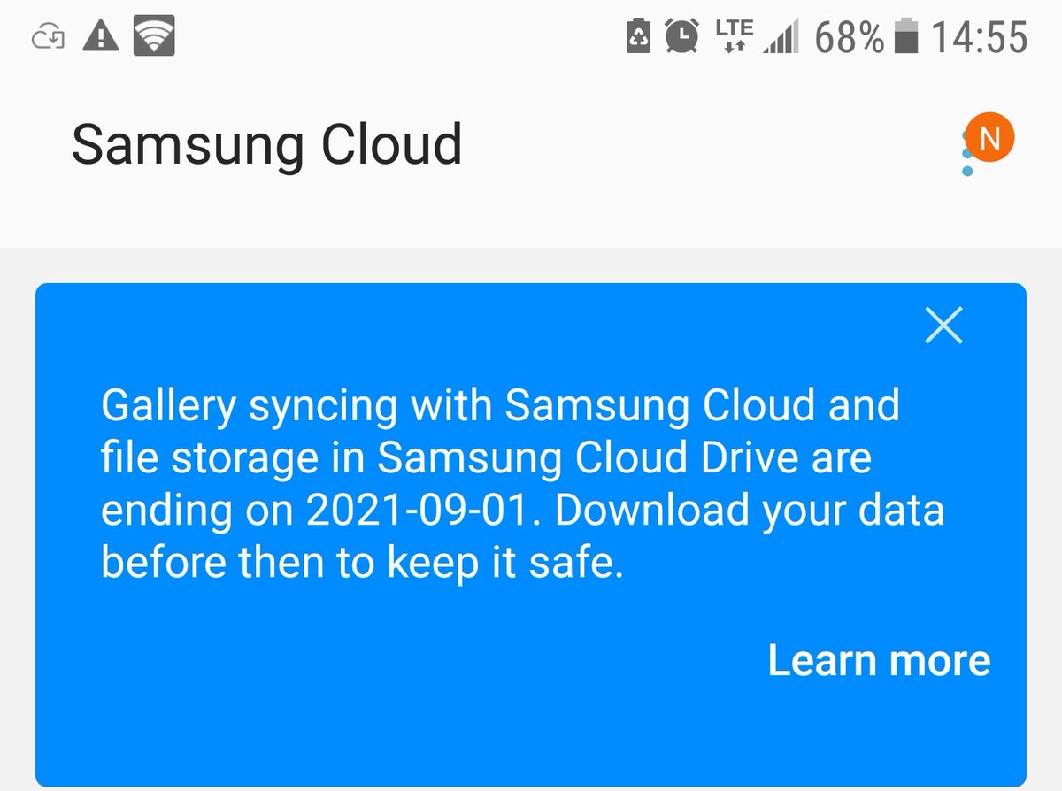 BadreKB's tweet photo. @SamsungMobile 😓 https://t.co/l5eaqgS16n
