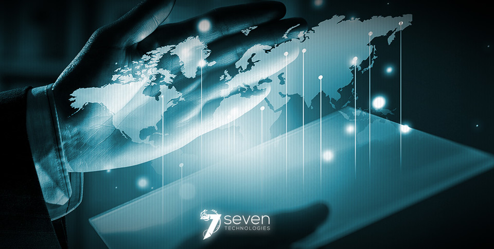 Which technologies could impact #defence most in 2021?: bit.ly/3b7ZDj1 <a href="/Army_Technology/">Army Technology</a>

The impact of optionally crewed systems and IoT will vastly increase with all-domain connectivity. #sensorfusion and #AI will be the catalyst for this. #JADC2