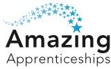 Worcsapprenticeships (@worcsapprentice) on Twitter photo Lovely employer in #Kidderminster looking for an admin #apprentice really great progression opportunities with this employer <a href="/PhostersFM/">Phosters FM Ltd</a> buff.ly/2Xgu4f2 Lovely employer in #Kidderminster looking for an admin #apprentice really great progression opportunities with this employer <a href="/PhostersFM/">Phosters FM Ltd</a> buff.ly/2Xgu4f2