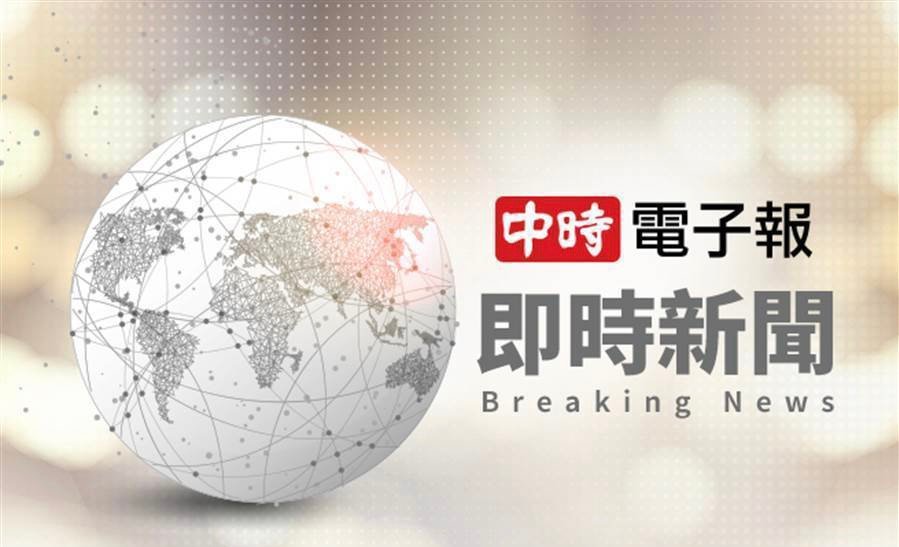 自由微博v Twitter 染新冠急速恶化日122人在家猝死 日本放送协会 Nhk 报导 目前已知至少有122人在确诊武汉肺炎后 于自家中突然症状急速恶化而猝死 专家指出 医疗系统应设法让病患能视症状变化尽速住院治疗 T Co C9hjqeqyze T Co V5gy9tmvfs