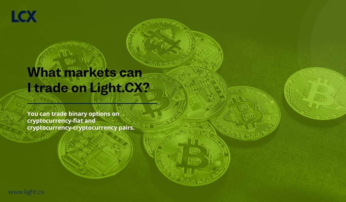 Light.CX tweet media