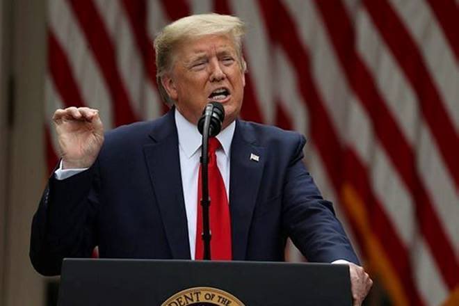 Open Belly Podcast tweet media