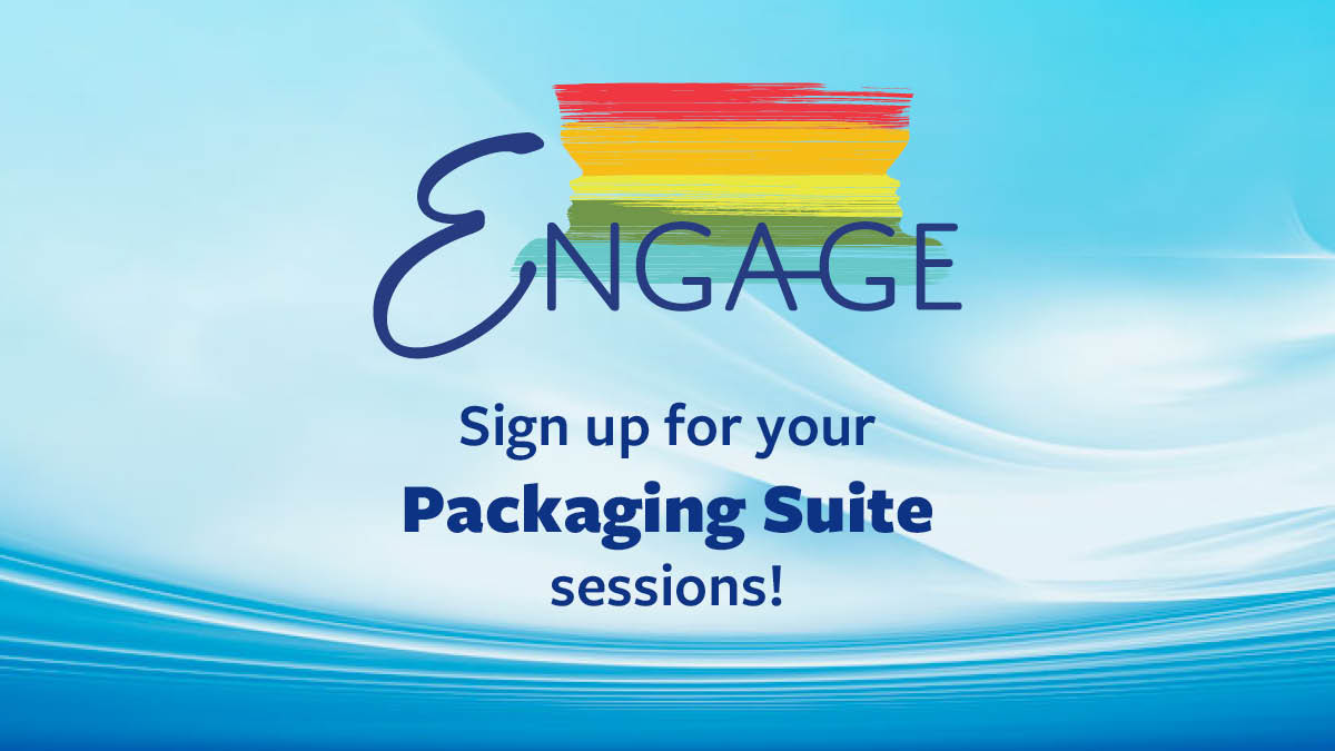 EFIPrint's tweet photo. Meet the #EFIRadius User Group community at #EFIEngage Virtual Conference. Join us for networking sessions, panel discussions and user-led thought leadership. Play a key role in the evolution of the #EFIPackaging Suite. Register today! https://t.co/vbyZRJeQbp https://t.co/ktFIWauBhu