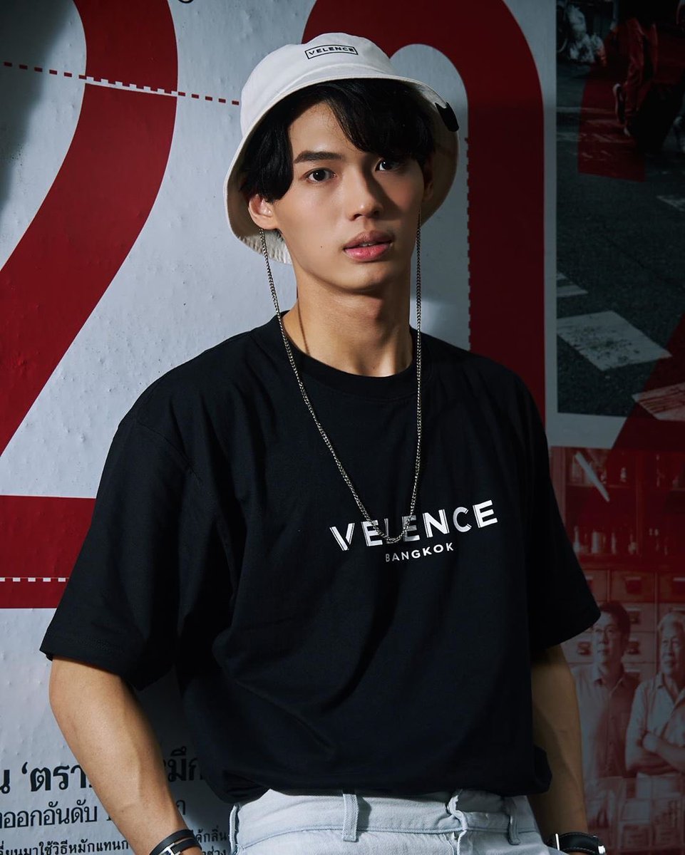 officialJV2's tweet photo. Good night Mr Metawin! Someday, I will be able to tell you in person how much of an inspiration you are to me! Take care of your health and stay safe to you and your loved ones! @winmetawin #winmetawin #AlwaysWithWin https://t.co/vzQG2jEsvv