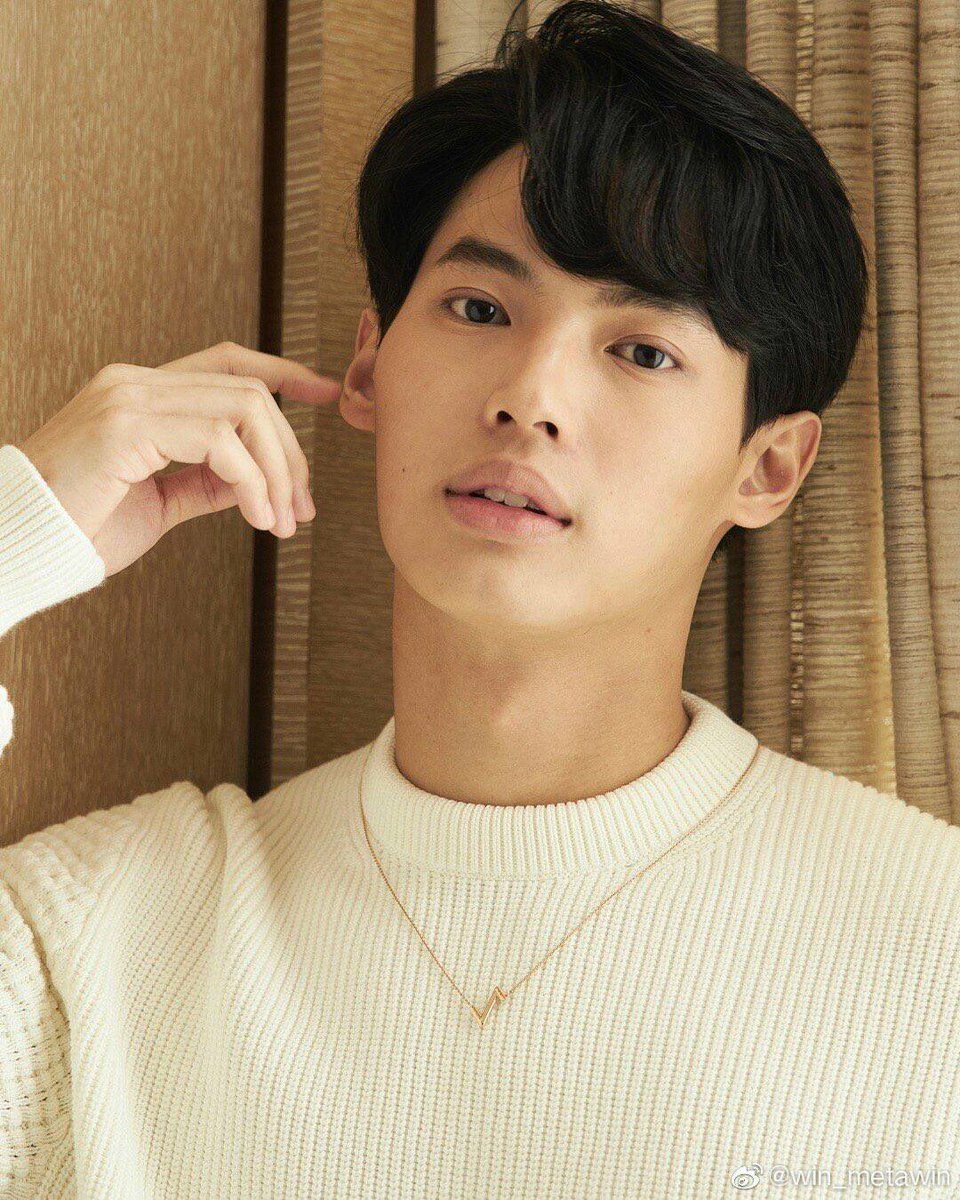 officialJV2's tweet photo. Good night Mr Metawin! Someday, I will be able to tell you in person how much of an inspiration you are to me! Take care of your health and stay safe to you and your loved ones! @winmetawin #winmetawin #AlwaysWithWin https://t.co/vzQG2jEsvv