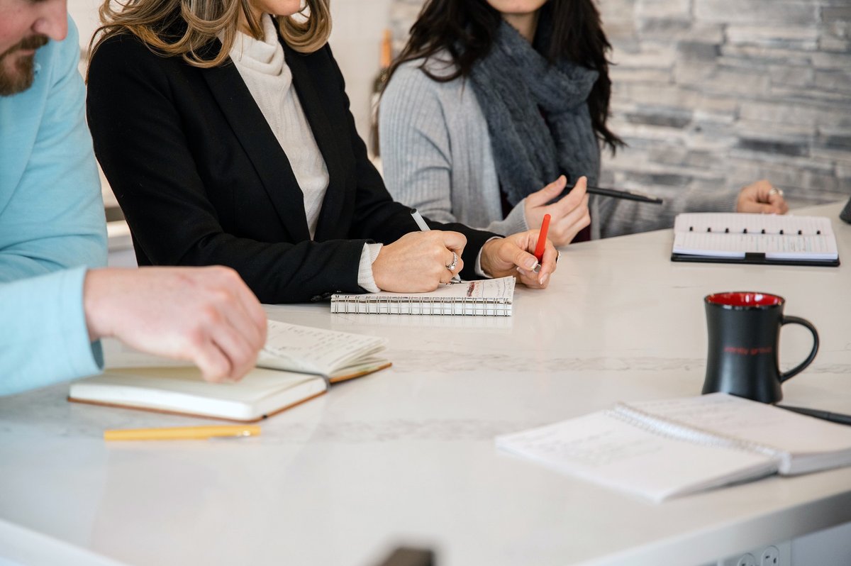 InfinityGroupUS's tweet photo. 2021 looks promising! Our team is ready to help planning your new space. We offer a cohesive package of services to design and build better commercial and industrial spaces. Start to finish, you have a crystal-clear view of the design, function, investment, and schedule. #2021 https://t.co/gbu5ZP3PJ0