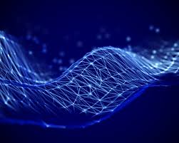 JimSinur's tweet photo. Organizations Stuck in the Data Muck Need a Data Mesh
https://t.co/bM9re4pCBv
@DigitalExpBlog @CentricDigital @digital @NewsInDigital #digitaleducationuk #digitalworkplace @digitaldotworld @DigitalWorld101 @digitalfastfwd #DigitalHealth #Digitaldisruption #DigitalReporters https://t.co/P6T8FuyplO